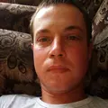 Я Василий, 36, из Усть-Уда, ищу знакомство для регулярного секса