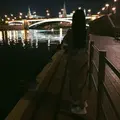 Марина из Майкопа, ищу на сайте знакомства на одну ночь