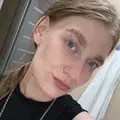 Анна из Уссурийска, мне 25, познакомлюсь для дружбы
