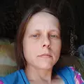 Я Нина, 38, знакомлюсь для приятного времяпровождения в Талдоме