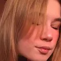 Я Кристина, 25, из Краснодара, ищу знакомство для вирта
