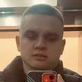Я Алексей, 25, из Тамбова, ищу знакомство для без обязательств