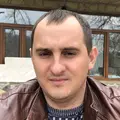 Я Viktor, 35, из Москвы, ищу знакомство для постоянных отношений