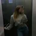Я Полина, 21, знакомлюсь для приятного времяпровождения в Находке