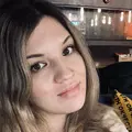 Я Наталья, 26, из Калуги, ищу знакомство для дружбы