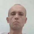 Котенок из Феодосии, ищу на сайте знакомства на одну ночь