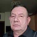 Я Андрей, 61, из Видного, ищу знакомство для регулярного секса