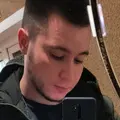 Денис из Кирова, ищу на сайте знакомства на одну ночь