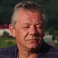 Сергей из Севастополя, ищу на сайте секс на одну ночь