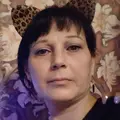 Я Катерина, 43, из Ростова-на-Дону, ищу знакомство для приятного времяпровождения
