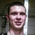 Я Виктор, 29, знакомлюсь для общения в Москве