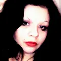 Я Lesia, 44, знакомлюсь для вирта в Гусь-Хрустальном