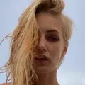 Светлана из Ялты, ищу на сайте знакомства на одну ночь