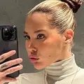 Я Мария, 23, из Казани, ищу знакомство для регулярного секса