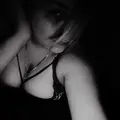 Я Раля, 25, знакомлюсь на одну ночь в Шелехове