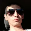 Я Aza, 23, из Уфы, ищу знакомства без обязательств