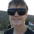 Я Алексей, 31, знакомлюсь без обязательств в Карачеве