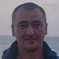 Я Евгений, 43, знакомлюсь для регулярного секса в Севастополе