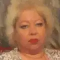 Людмила из Новой Майны, мне 53, познакомлюсь на одну ночь