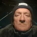 Я Сергей, 54, из Тымовского, ищу знакомство для дружбы