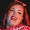 Я Александра, 40, из Симферополя, ищу знакомство для постоянных отношений