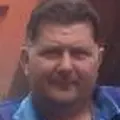 Сергей из Дна, ищу на сайте секс на одну ночь
