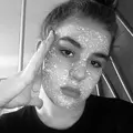 Я Ilona, 21, из Каневской, ищу знакомство для общения