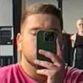 Сергей из Воронежа, мне 24, познакомлюсь для приятного времяпровождения