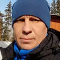 Я Андрей Новиков, 42, из Читы, ищу знакомства без обязательств