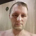 Zheka из Иванова, мне 44, познакомлюсь для приятного времяпровождения