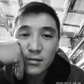 Тима из Можайки, мне 32, познакомлюсь без обязательств