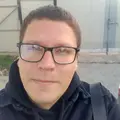 Василий из Котельникова, ищу на сайте приятное времяпровождение