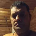 Сергей из Эльбана, ищу на сайте секс на одну ночь