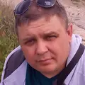 Григорий из Нижневартовска, мне 45, познакомлюсь для секса на одну ночь