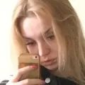 Я Натали, 23, из Пскова, ищу знакомство для постоянных отношений