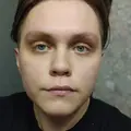 Я Vladimir, 21, из Коркина, ищу знакомства без обязательств