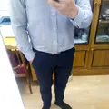 Макс из Козьмодемьянска, мне 39, познакомлюсь без обязательств