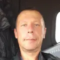Слава из Ватутинки, мне 44, познакомлюсь для секса на одну ночь