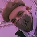 Я При Встречи, 21, из Северобайкальска, ищу знакомство для секса на одну ночь