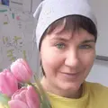 Я Анна, 45, из Краснодара, ищу знакомство для общения