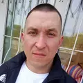 Evgeniy из Новосибирска, ищу на сайте регулярный секс