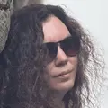 Oxana из Москвы, ищу на сайте постоянные отношения