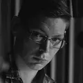 Дмитрий из Новокуйбышевска, ищу на сайте постоянные отношения