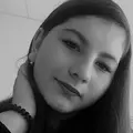 Марина из Воронежа, мне 19, познакомлюсь для общения