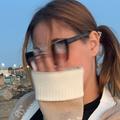 Dashaa из Твери, ищу на сайте совместные путешествия