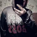 Я Ульяна, 20, знакомлюсь для приятного времяпровождения в Нижнем Новгороде