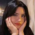 Я Виктория, 21, из Барабинска, ищу знакомство для общения