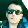 Владимир из Железногорска, мне 32, познакомлюсь для постоянных отношений