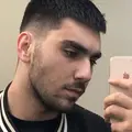 Я Александр, 20, знакомлюсь без обязательств в Серпухове