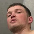 Я Dima, 26, из Астрахани, ищу знакомство для на одну ночь